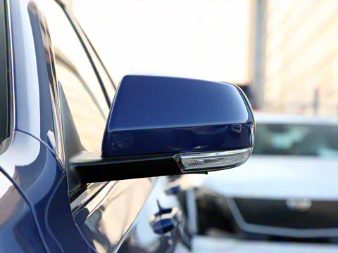 2021�� 28T ������