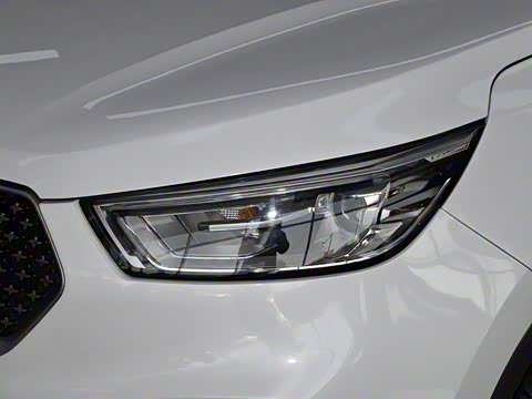 2018�� 1.5T �Զ� �� 5��