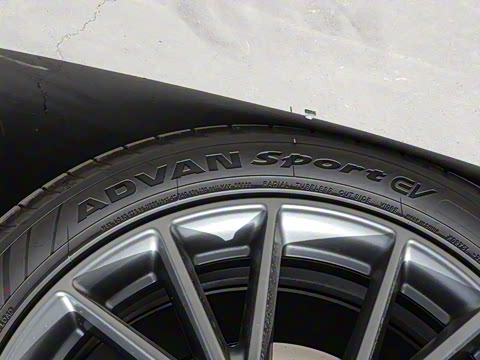 2026�� 605�����״��