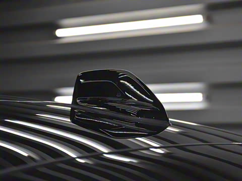 2022�� 05+ 2.0TD �Զ�̽����