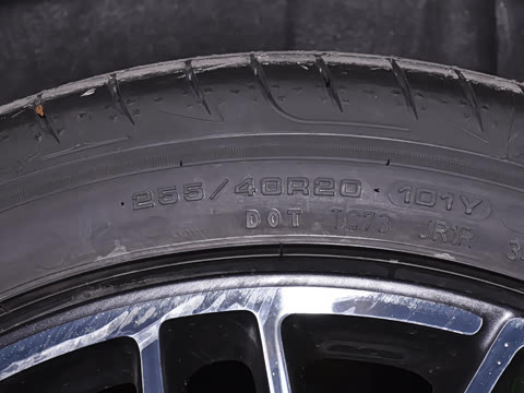 2022�� 05+ 2.0TD �Զ�̽����