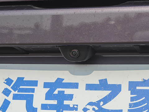 2026�� 605�����״��