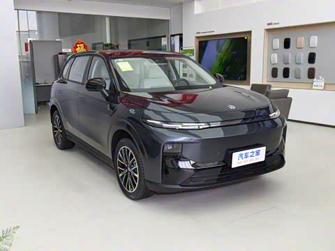 2025�� 510������