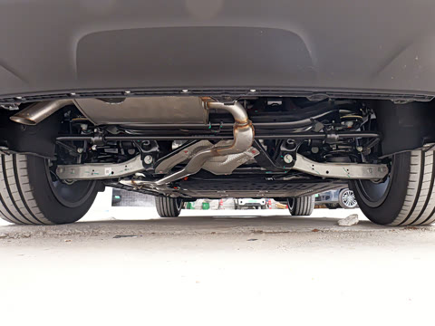 2026�� ���� 280�����״������ 5��