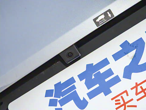 2022�� 430KM ������