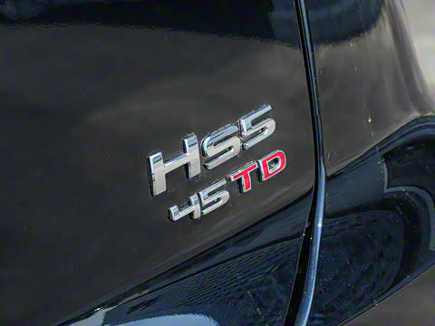 2025�� 2.0T ����60���������