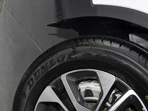 2018�� 1.5T �Զ� �� 5��