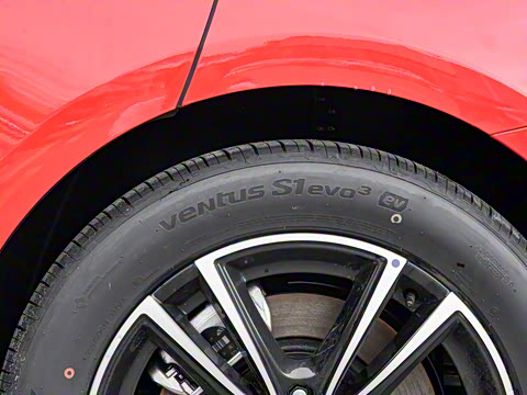 2025�� ���� Ultra ������