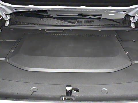 2025�� ���Ǵ�Խ�� ����Զɽ��