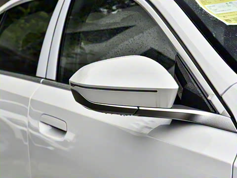 2025�� 525Li ������װ