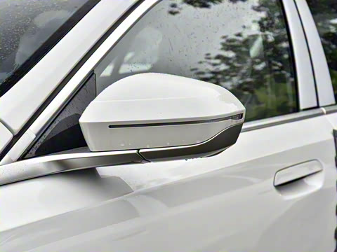 2025�� 525Li ������װ