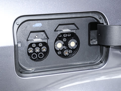 2024�� 501km �����������ó���