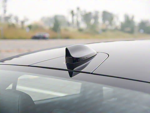 2023�� 1.5T E-�춯 ST-Line