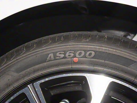 2026�� ��4�� 400������ 1.5L CVT��Խ��