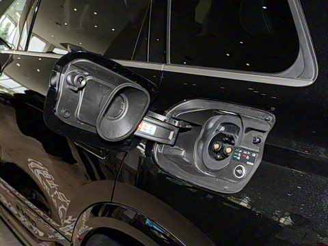 2026�� ����������