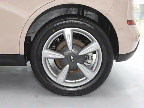 2025�� 430km ������