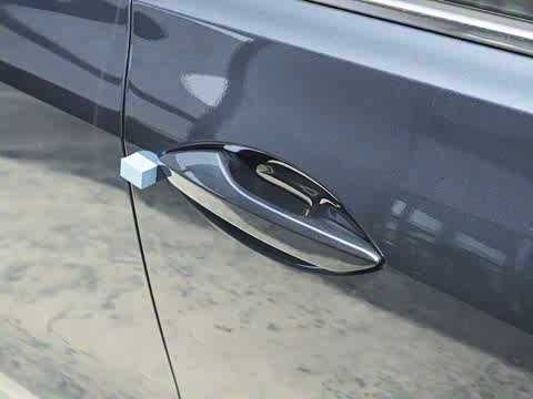 2026�� 165km ������������Max 7��