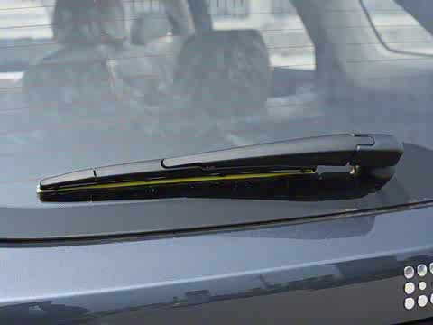 2026�� 165km ������������Max 7��