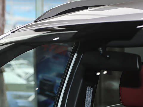 2023�� PRO 1.5T DCT��Ӣ�� 7��