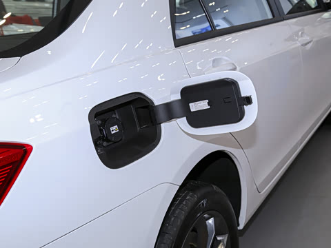 2019�� ���б�׼��