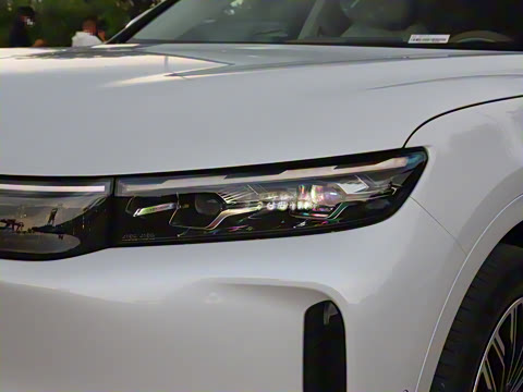 2025�� FREE+ ����Ǭ����