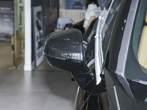 2025�� 2.0TD EM-P ����Max ����