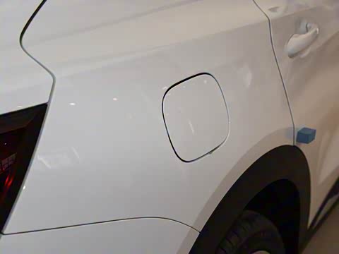 2019�� 220T �ֶ��ǻ��� ��V