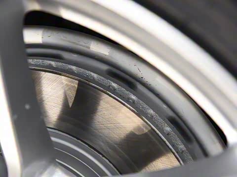 2019�� 220T �ֶ��ǻ��� ��V