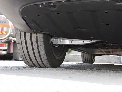 2026�� ���� 630�����״������ 5��