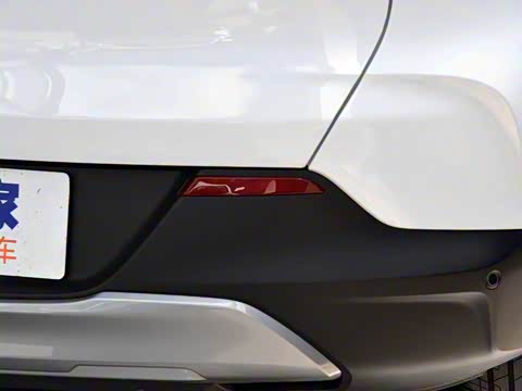 2020�� 20T CVT��Ӣ��