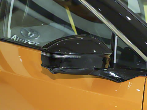 2025�� 630 MAX���а�