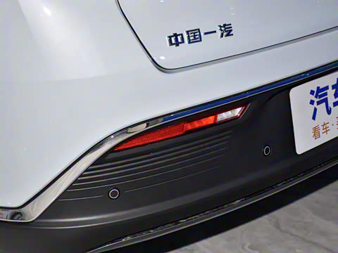 2025�� 445km ��ѡ��