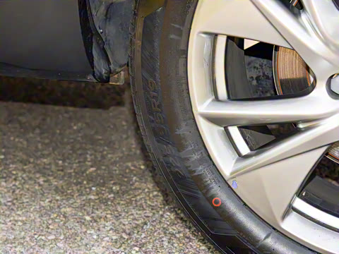 2021�� ������ 1.5T �Զ�����Supreme