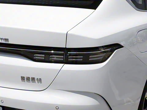 2023�� �ھ��� DM-i 120KM �콢��