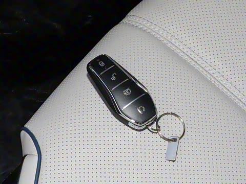 2023�� �ھ��� DM-i 120KM �콢��