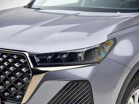 2025�� ׿Խ��  1.5T CVT������