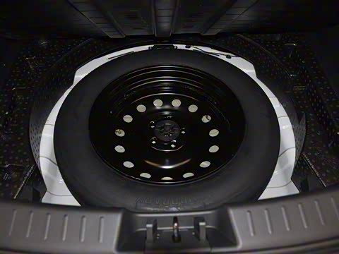 2019�� 220T �ֶ��ǻ��� ��V