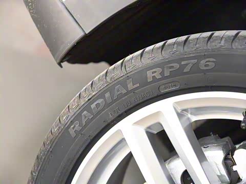 2019�� 220T �ֶ��ǻ��� ��V