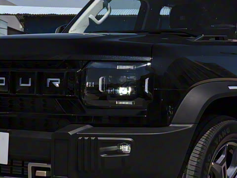 2025�� 2.0TD DCT XWD����