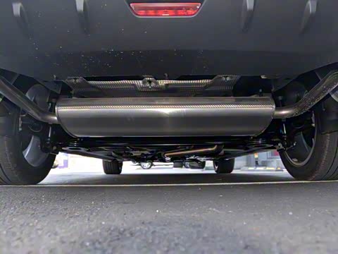 2019�� 1.5T DCT������������