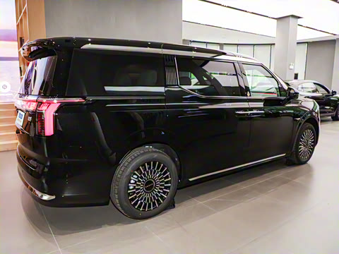 2024�� �������������� 108kWh