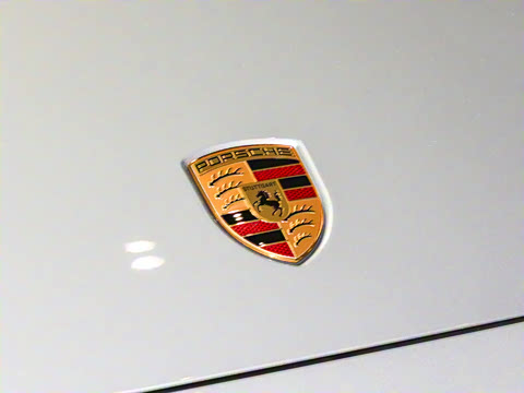 2025�� Cayenne 3.0T ���ΰ�