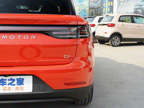 2021�� ������