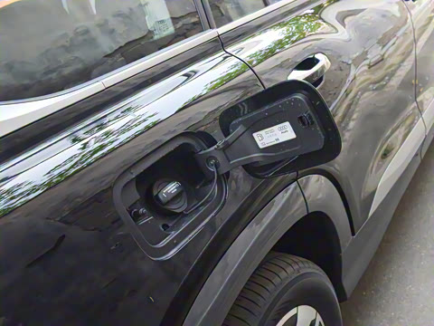 2023�� 40 TFSI quattro ������ ������װ