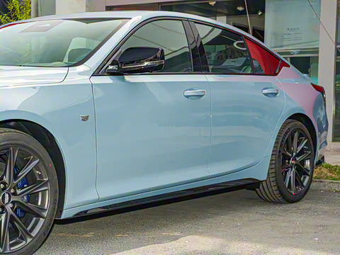 2025�� 28T �������ܰ�+�۷�����ѡװ��