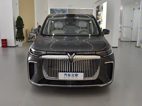 2025�� PHEV �����콢Ǭ����