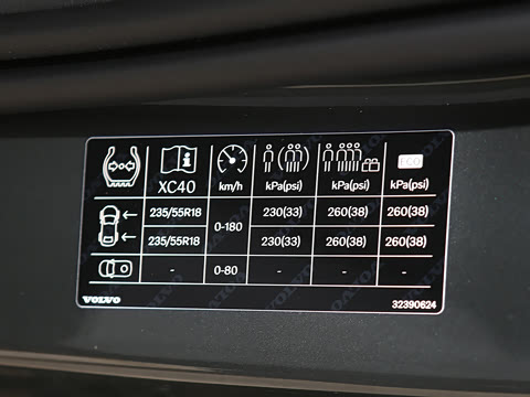 2026�� B3 ��Զ������