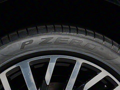 2026�� A8L 45 TFSI quattro ������