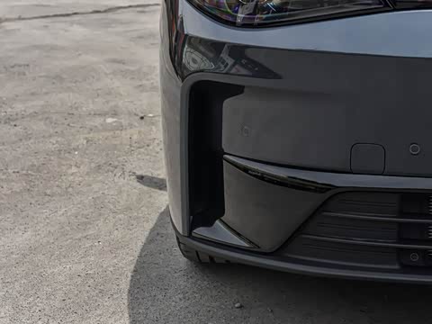 2026�� 210������