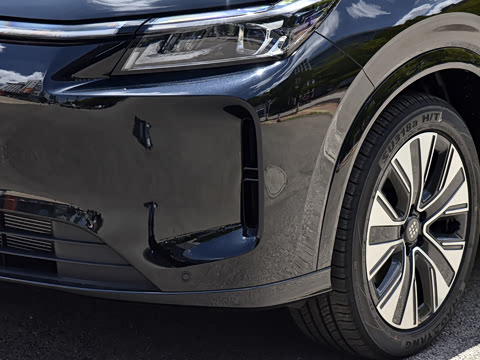 2026�� 165km �����������콢�� 7��